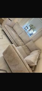 dfs sofa for sale