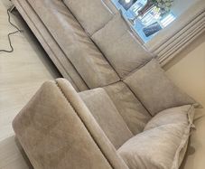 dfs sofa for sale