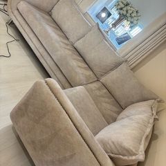 dfs sofa for sale