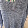 Per Una Jumper Image 5
