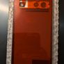 Google Pixel 7a Replacement Back Cover - White (With Logo & Adhesive) Image 2