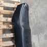 suzuki gn125 seat Image 3