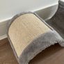 Wave Cat Scratcher Image 2