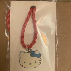 Hello Kitty, Necklace x 5 ,Free Post