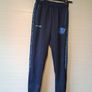 Dublin GAA Boys Tracksuit.  Official Oneills Product. Age 13 Years. Collect In Dublin Or Receive Via Post. Image 7