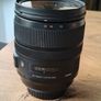 Sigma 24-70mm f/2.8 DG DN OS for Canon EF Image 3