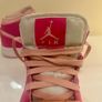 Nike Air Jordan UK5 EU38 Image 6
