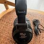 Professional Headset the t.bone HD 200 Image 3