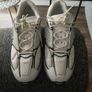 mens trainers size 8 Image 5