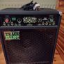 Music gear Image 6
