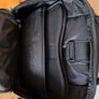 Victorinox Swiss Army Premium Protective Laptop Backpack Black Image 9