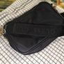 guess bag Image 4
