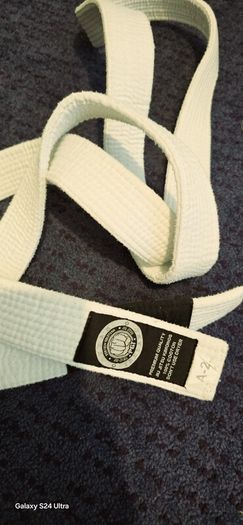 Bjj Gorey grappling academy
