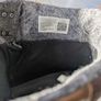 TOMS Ashland Men's Leather Boots (Size 10) Image 10