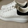 Alexander McQueen Sneakers Image 2