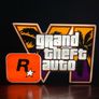 GTA6 Lightbox Image 6
