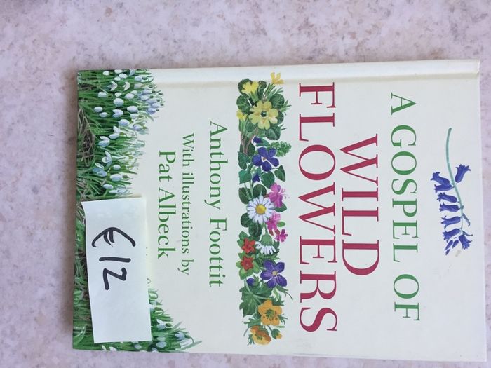 garden book bundle