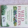 gardening book bundle Image 8
