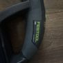 festool torch Image 3