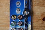 Star Wars Watch