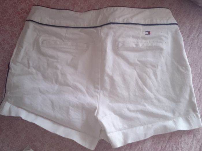 Tommy Hilfiger shorts
