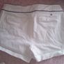 Tommy Hilfiger shorts Image 2