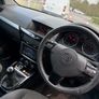 1.9cdti astra Image 5