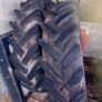 Tyres Image 3