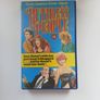Ruthless People On A High Quality JVC DYNAREC HR Tape Ex Rental (Large Box). Image 6