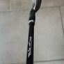 Driving Iron Ventus Velocore Black TX Image 9