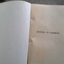 History Of Limerick Maurice Lenihan 'Rare book' Image 3