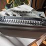 Roland TR-606 Drumatix Analogue Drum Machine Serviced Image 2