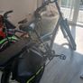 electric bikes Image 4