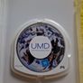 Monster Hunter 2 Freedom PSP PlayStation Games Original Image 6