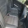 2006 bmw e90 320d breaking Image 6
