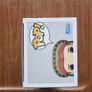 Olivia Cooke signed Alicent Hightower Funko Pop House of the Dragon Image 4