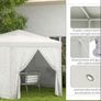 Gazebo Brand new in box Image 9