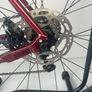 bike Image 4