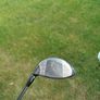 Titleist GT2 Driver (Brand new) Image 3