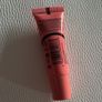 Dr Paw Paw tinted peach pink balm 10ml Image 2