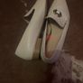 Zara shoes / 40 Image 5