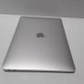 Apple MacBook Air A2337 (2020) | Apple M1 Chip | 16GB RAM | 256GB SSD | Silver Image 9