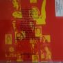Red Hot Chili Peppers CD  - What Hits? Image 2