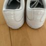 Ladies Lacoste Size 4.5 Image 5