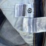 jeans Image 5
