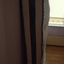 double matress Image 2