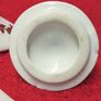 Vintage Miniature Tureen / Regal Porcelain  Pink/ Gold Floral Image 6