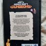 Minecraft Books Image 3