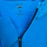 F&F Hoodie size13-14y Image 3