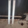 18mm chipboard sheets Image 7